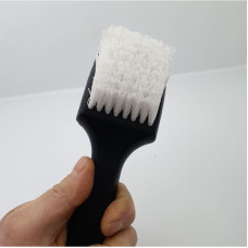 Щетка для чистки шин 21х6,4 см Tornador Magnum