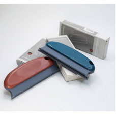 Щетка для очистки от волос, шерсти животных и нитей Tornador Magnum