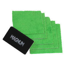 Набор для нанесения керамики Tornador Magnum Набор