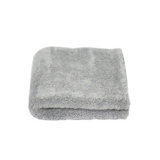 Микрофибра для располировки 40×40 см, 500 г/м²