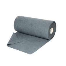 Отрывные микрофибры в рулоне (50 шт)