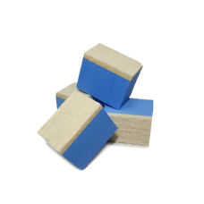 Аппликатор для очистки стекла