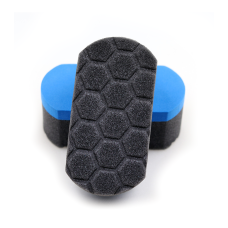 Аппликатор мягкий универсальный