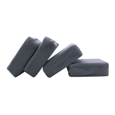 Микрофибровый пад универсальный