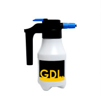 Ручной аккумуляторный распылитель 1,5 л