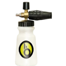 Насадка пеногенератора для мойки высокого давления Foam Cannon Bigboi