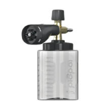 Насадка пеногенератора для мойки высокого давления Foam PRO Foam Bigboi