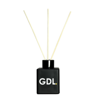 Аромадиффузор GDL100 мл