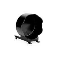 Подставка для бутылок для панели-держателя для аксессуаров KLCB