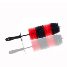 Щетка для чистки дисков и двигателя XL KLCB