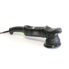 Эксцентриковая полировальная машина Krespo DA75