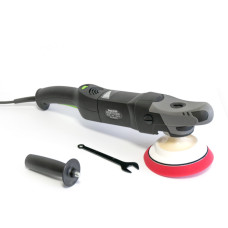 Роторная полировальная машина Krespo R1200