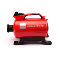 Турбосушка Hurricane Car Dryer MaxShine
