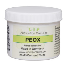 Антискрипная паста PEOX Sliding Paste COLOURLOCK, 75 мл