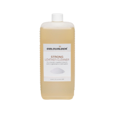 Средство для очистки кожи COLOURLOCK Strong 1000 мл