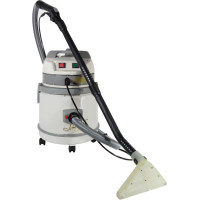 Моющий пылесос Lava Soteco