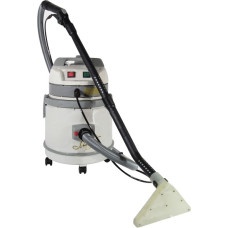 Моющий пылесос Lava Soteco