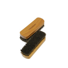 Щетка из конского ворса универсальная 15 см Tornador Magnum