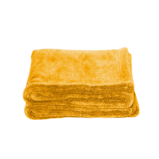 Полотенце микрофибра 40*60 см