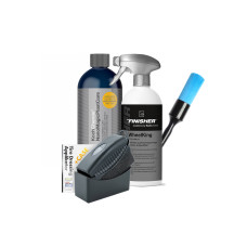 Набор для ухода за кузовом и дисками Koch-Chemie