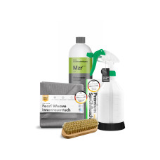 Набор для очистки салона авто Koch-Chemie