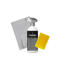 Набор «Антимошка» Koch-Chemie