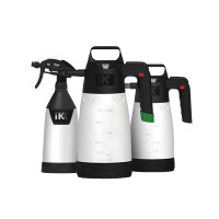 Набор распилителей IK Sprayers