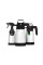 Набор распилителей IK Sprayers