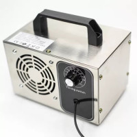 Озонатор воздуха 60г/ч Tornador Magnum