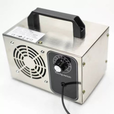 Озонатор воздуха 60г/ч Tornador Magnum