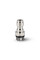 Перехідник на пінну насадку G1/4" Quick Plug