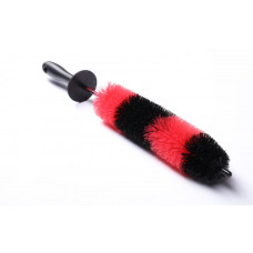 Щетка для чистки дисков и двигателя 43 см Rim Cleaning Brush L SGCB