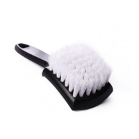 Щетка для очистки колес 65х215 мм Tire Cleaning Brush SGCB