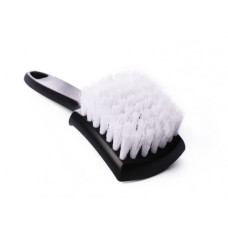 Щетка для очистки колес 65х215 мм Tire Cleaning Brush SGCB