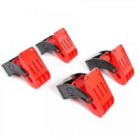 Тримач для килимків Mat Clamp SGCB