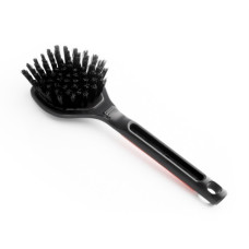 Щетка для очистки колес 25х0,4 мм Tire Cleaning Brush V2 SGCB