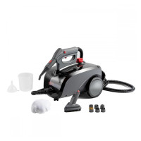 Парогенератор SGCB Steam Cleaner NEW