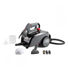 Парогенератор SGCB Steam Cleaner NEW