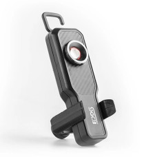 SGCB Inspection Worklight Инспекционный фонарь с магнитом 2700-6500к, 400lm