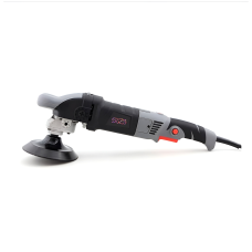 Полировальная машинка роторная SGCB RO Polisher II
