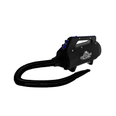 Турбосушка с функцией подогрева Car Dryer Blower