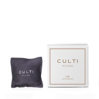 Аромасаше Culti The