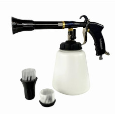 Торнадор для химчистки 3-го поколения