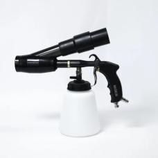 Аппарат для химчистки Vacuum 2 in1 Tornador Magnum 2