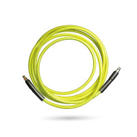 Шланг плетеный 15м к мойке Washr FLO Bigboi