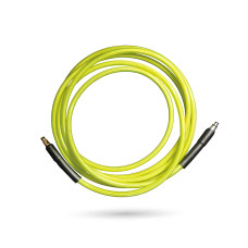 Шланг плетеный 15м к мойке Washr FLO Bigboi