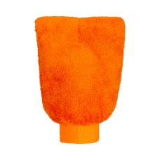 Универсальная перчатка из микрофибры