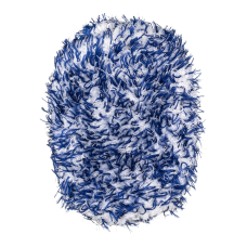 Сменная насадка из микрофибры для телескопической щетки