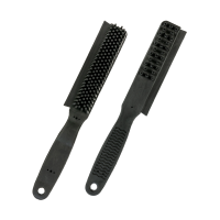 Щетка для очистки от шерсти животных