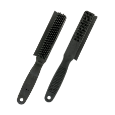 Щетка для очистки от шерсти животных